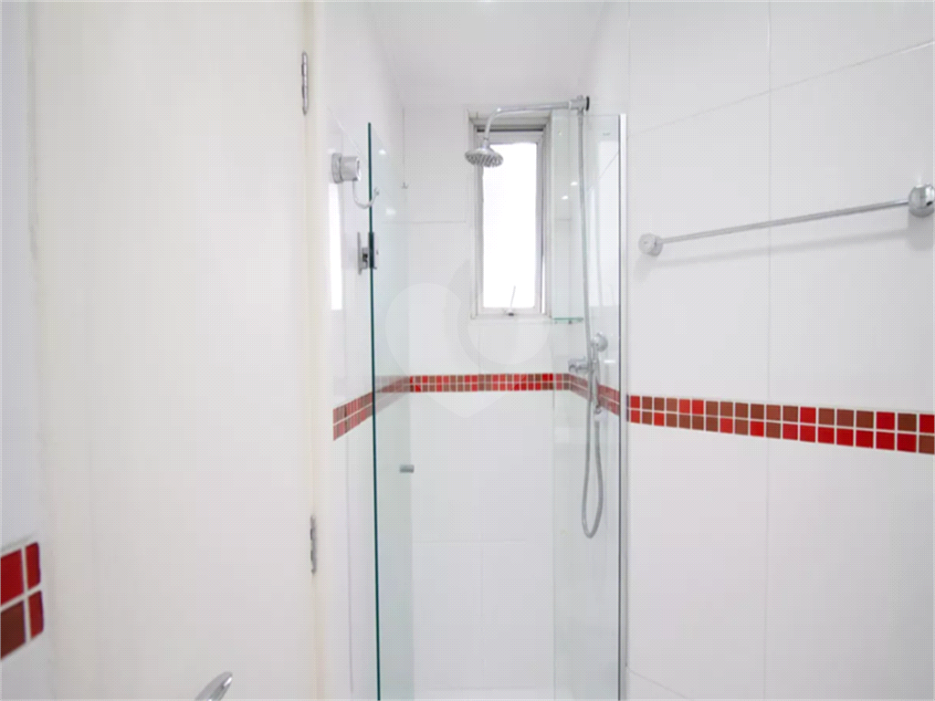 APTO 3 QUARTOS + 1 SUITE + 1 VAGA - PINHEIROS - JARDIM DAS ANTILHAS