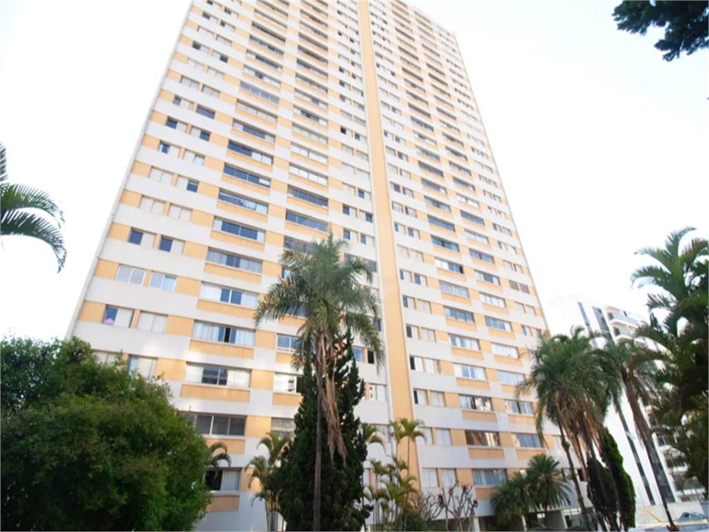 APTO 3 QUARTOS + 1 SUITE + 1 VAGA - PINHEIROS - JARDIM DAS ANTILHAS