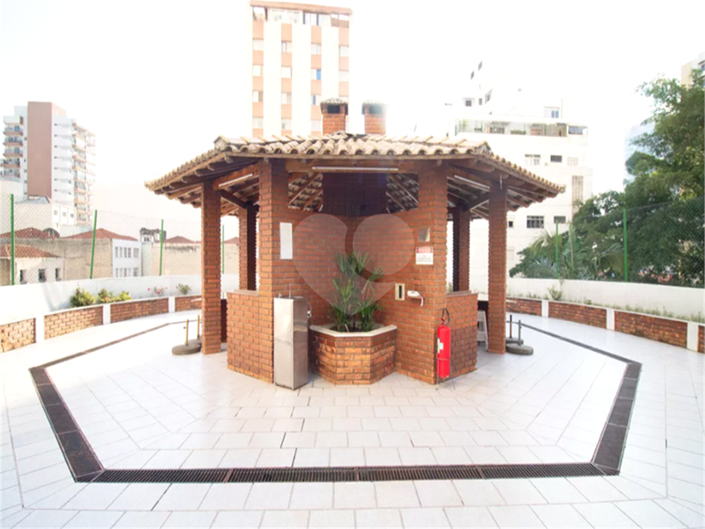 APTO 3 QUARTOS + 1 SUITE + 1 VAGA - PINHEIROS - JARDIM DAS ANTILHAS