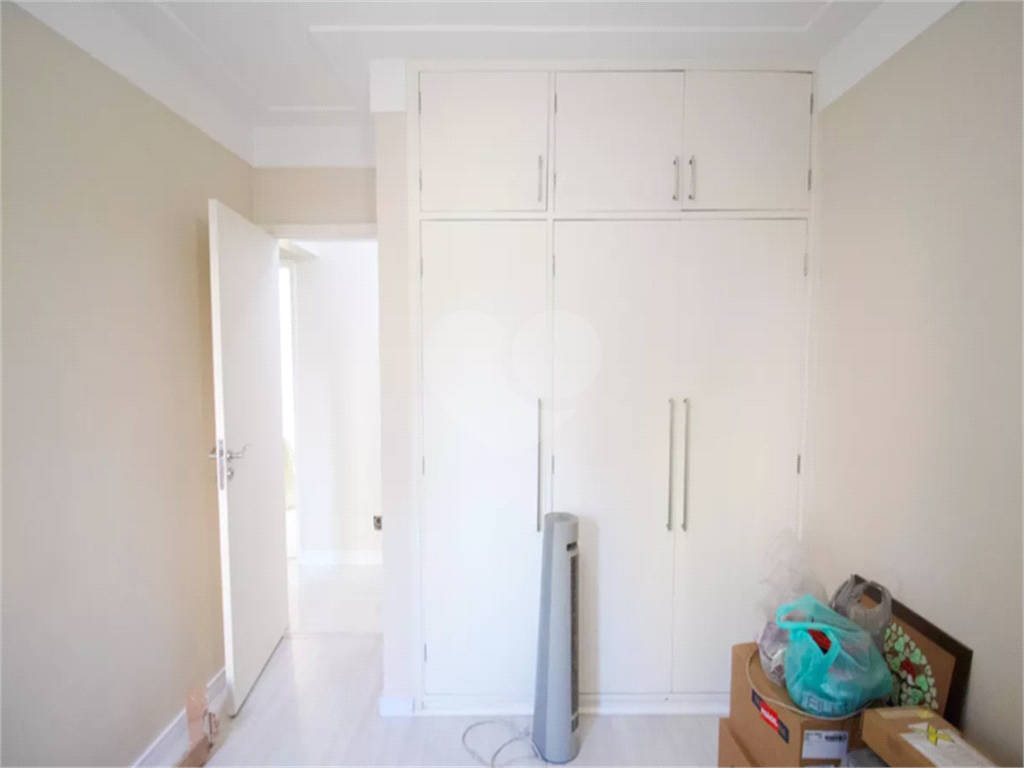 APTO 3 QUARTOS + 1 SUITE + 1 VAGA - PINHEIROS - JARDIM DAS ANTILHAS