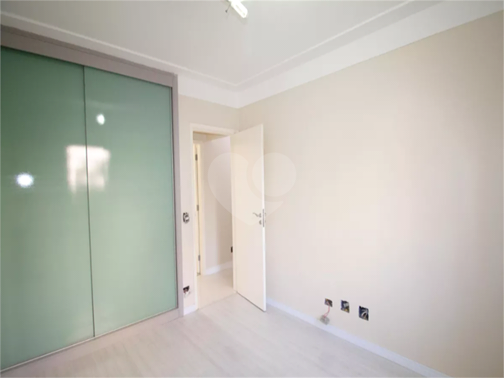 APTO 3 QUARTOS + 1 SUITE + 1 VAGA - PINHEIROS - JARDIM DAS ANTILHAS