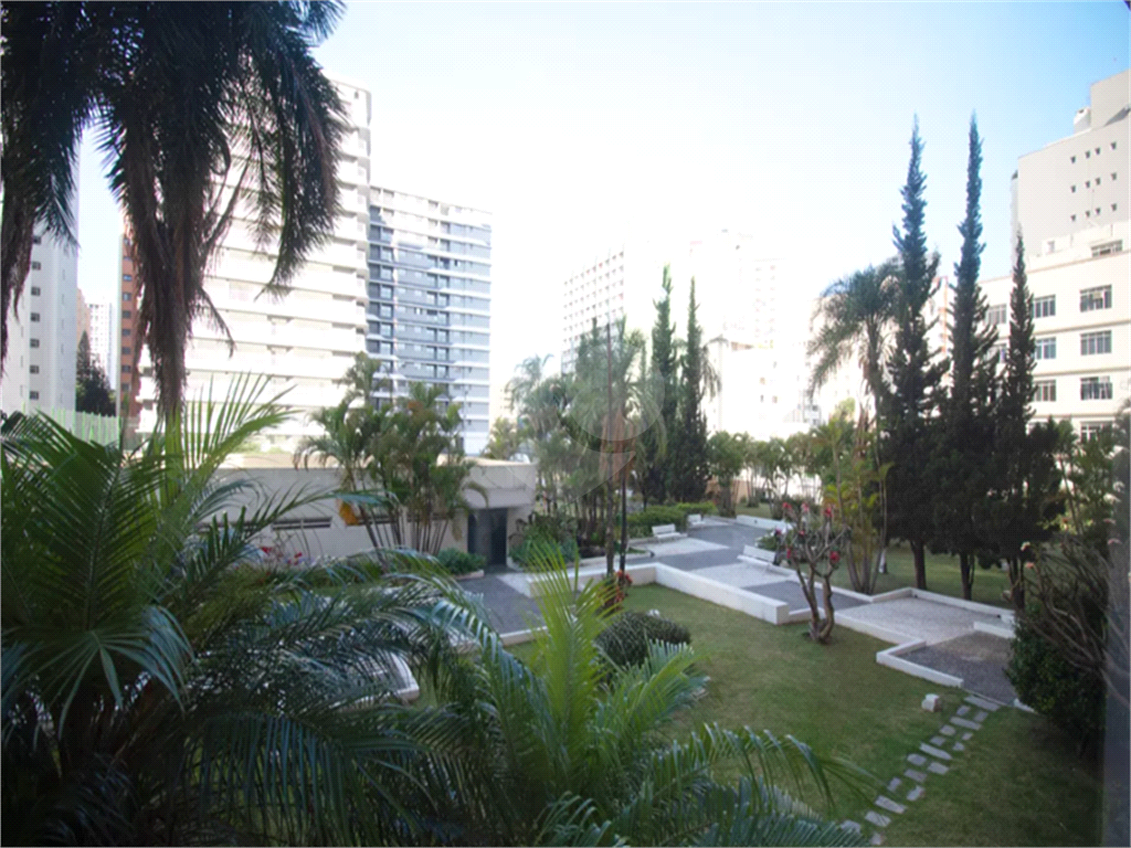 APTO 3 QUARTOS + 1 SUITE + 1 VAGA - PINHEIROS - JARDIM DAS ANTILHAS