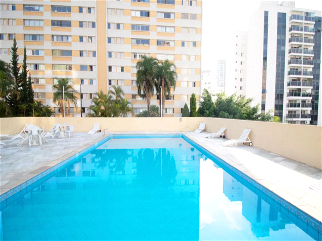 APTO 3 QUARTOS + 1 SUITE + 1 VAGA - PINHEIROS - JARDIM DAS ANTILHAS