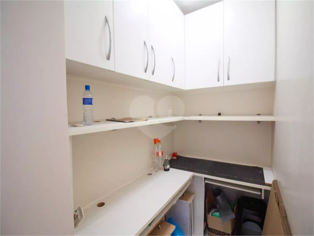 APTO 3 QUARTOS + 1 SUITE + 1 VAGA - PINHEIROS - JARDIM DAS ANTILHAS