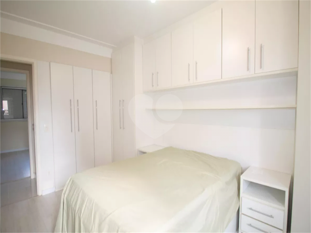 APTO 3 QUARTOS + 1 SUITE + 1 VAGA - PINHEIROS - JARDIM DAS ANTILHAS