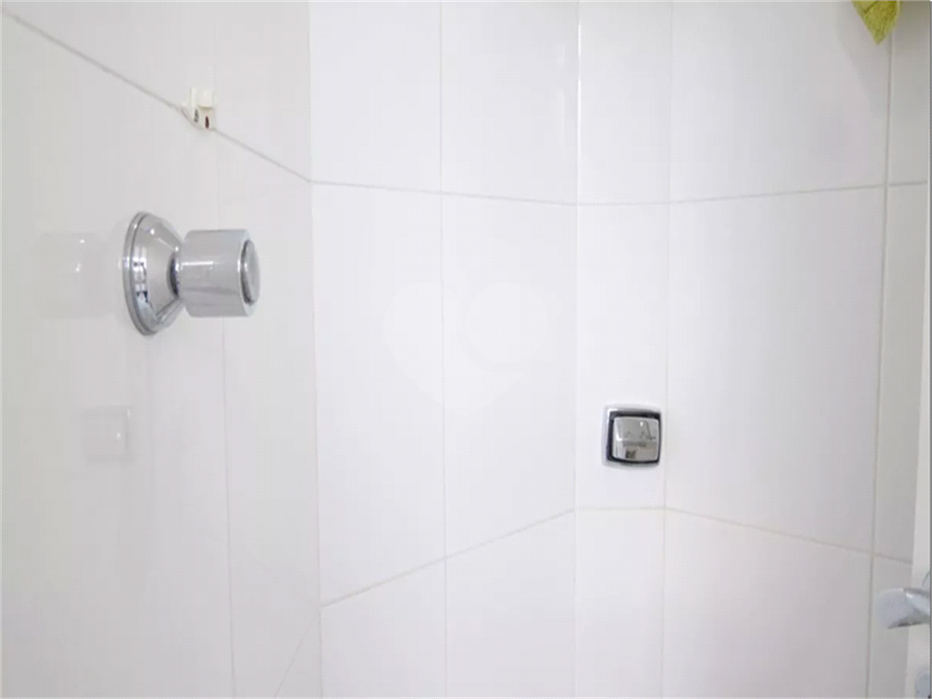 APTO 3 QUARTOS + 1 SUITE + 1 VAGA - PINHEIROS - JARDIM DAS ANTILHAS