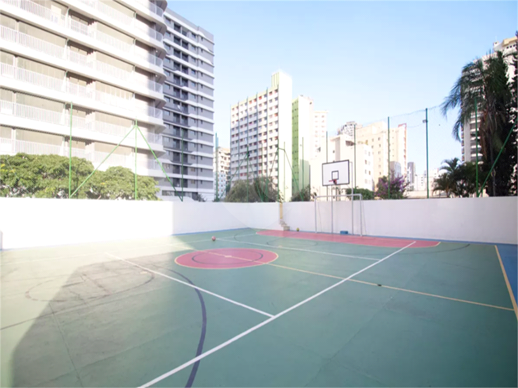 APTO 3 QUARTOS + 1 SUITE + 1 VAGA - PINHEIROS - JARDIM DAS ANTILHAS