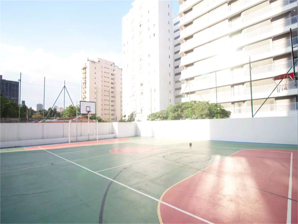 APTO 3 QUARTOS + 1 SUITE + 1 VAGA - PINHEIROS - JARDIM DAS ANTILHAS