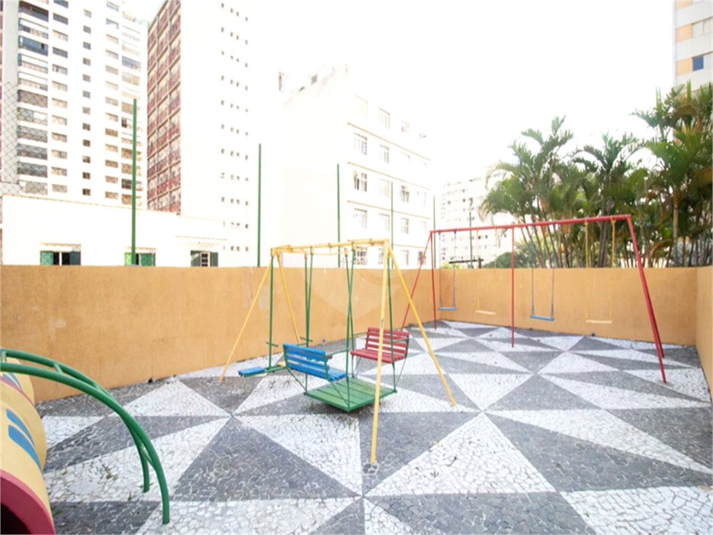 APTO 3 QUARTOS + 1 SUITE + 1 VAGA - PINHEIROS - JARDIM DAS ANTILHAS