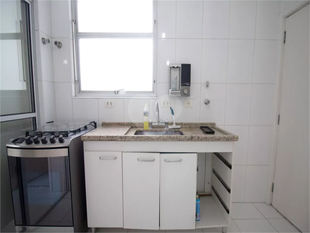 APTO 3 QUARTOS + 1 SUITE + 1 VAGA - PINHEIROS - JARDIM DAS ANTILHAS