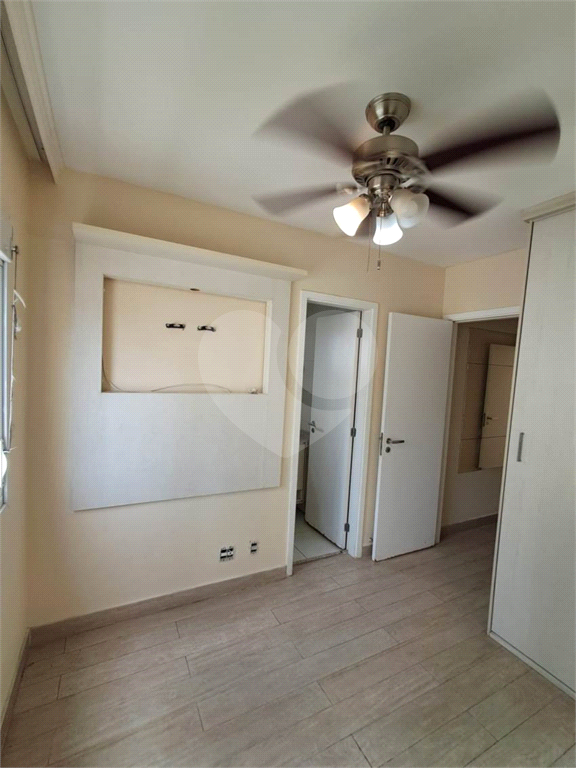 Barra Funda Apartamento para Locação pronto para morar com 3 suítes varanda gourmet 2 vagas e condomínio com lazer completo!!