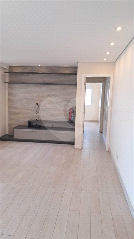 Barra Funda Apartamento para Locação pronto para morar com 3 suítes varanda gourmet 2 vagas e condomínio com lazer completo!!