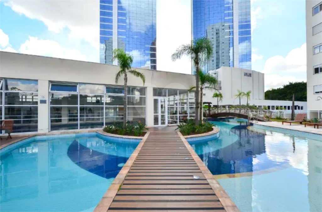 Barra Funda Apartamento para Locação pronto para morar com 3 suítes varanda gourmet 2 vagas e condomínio com lazer completo!!