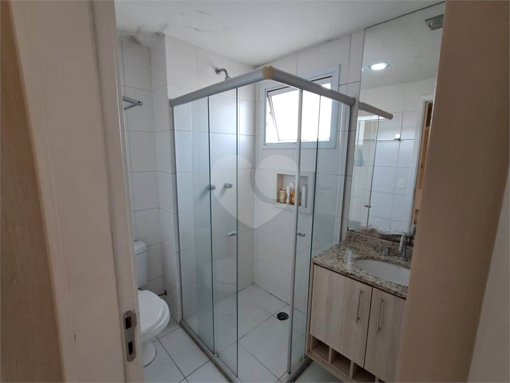 Barra Funda Apartamento para Locação pronto para morar com 3 suítes varanda gourmet 2 vagas e condomínio com lazer completo!!