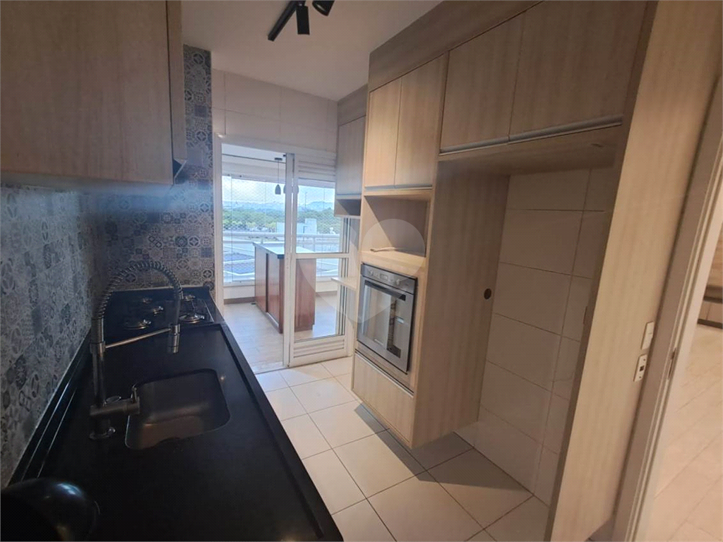 Barra Funda Apartamento para Locação pronto para morar com 3 suítes varanda gourmet 2 vagas e condomínio com lazer completo!!