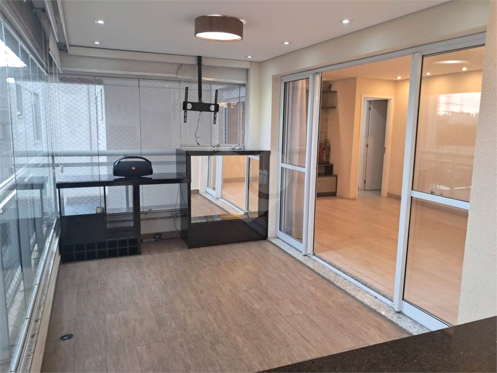 Barra Funda Apartamento para Locação pronto para morar com 3 suítes varanda gourmet 2 vagas e condomínio com lazer completo!!