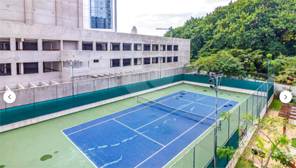 Barra Funda Apartamento para Locação pronto para morar com 3 suítes varanda gourmet 2 vagas e condomínio com lazer completo!!