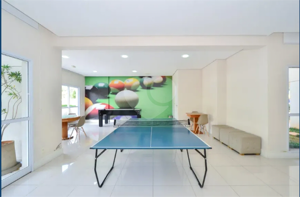 Barra Funda Apartamento para Locação pronto para morar com 3 suítes varanda gourmet 2 vagas e condomínio com lazer completo!!