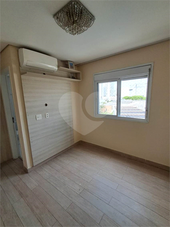 Barra Funda Apartamento para Locação pronto para morar com 3 suítes varanda gourmet 2 vagas e condomínio com lazer completo!!