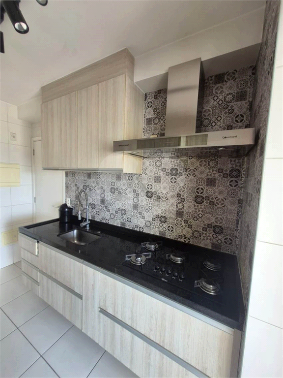 Barra Funda Apartamento para Locação pronto para morar com 3 suítes varanda gourmet 2 vagas e condomínio com lazer completo!!