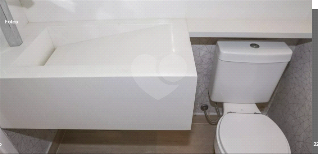 Barra Funda Apartamento para Locação pronto para morar com 3 suítes varanda gourmet 2 vagas e condomínio com lazer completo!!