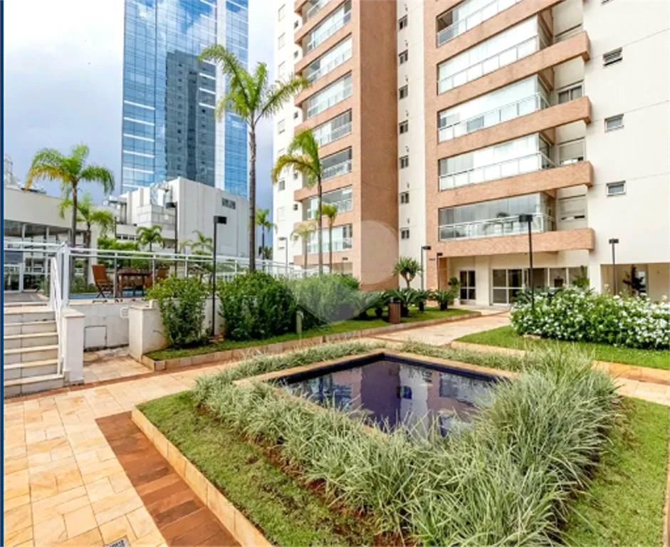 Barra Funda Apartamento para Locação pronto para morar com 3 suítes varanda gourmet 2 vagas e condomínio com lazer completo!!