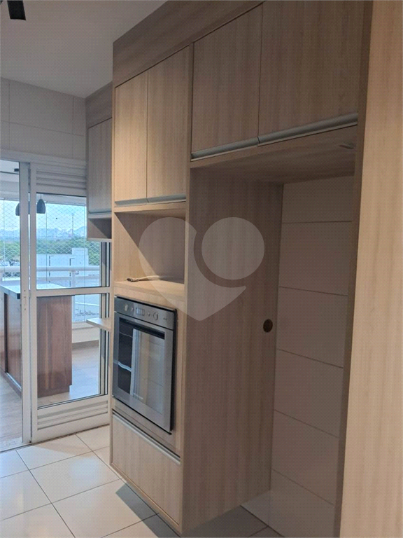 Barra Funda Apartamento para Locação pronto para morar com 3 suítes varanda gourmet 2 vagas e condomínio com lazer completo!!