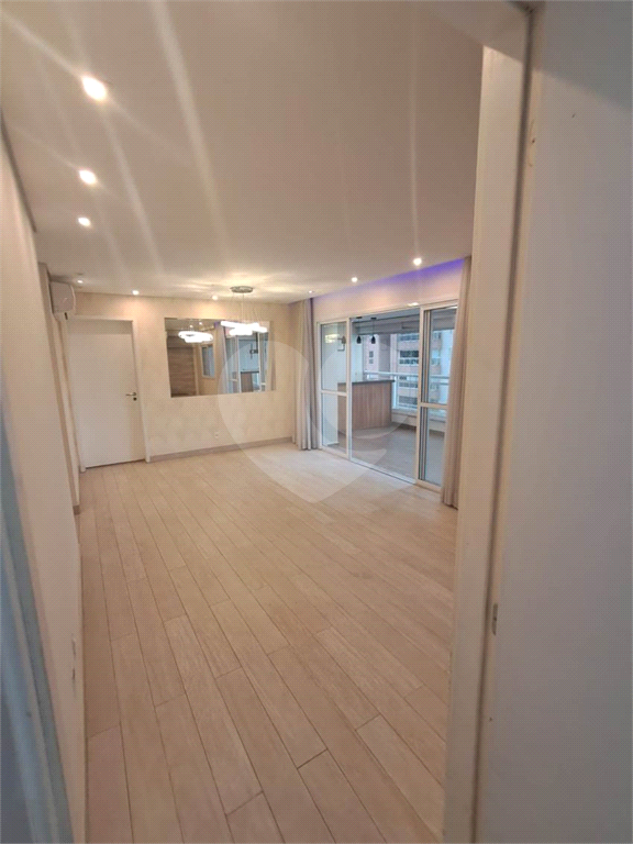 Barra Funda Apartamento para Locação pronto para morar com 3 suítes varanda gourmet 2 vagas e condomínio com lazer completo!!