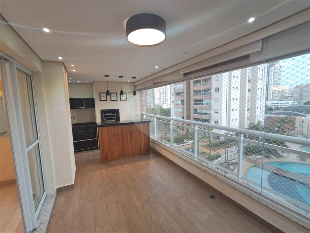 Barra Funda Apartamento para Locação pronto para morar com 3 suítes varanda gourmet 2 vagas e condomínio com lazer completo!!