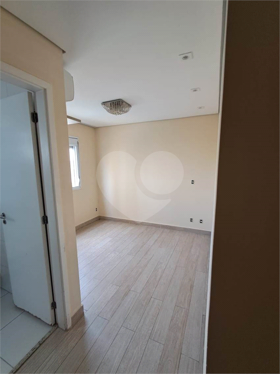 Barra Funda Apartamento para Locação pronto para morar com 3 suítes varanda gourmet 2 vagas e condomínio com lazer completo!!