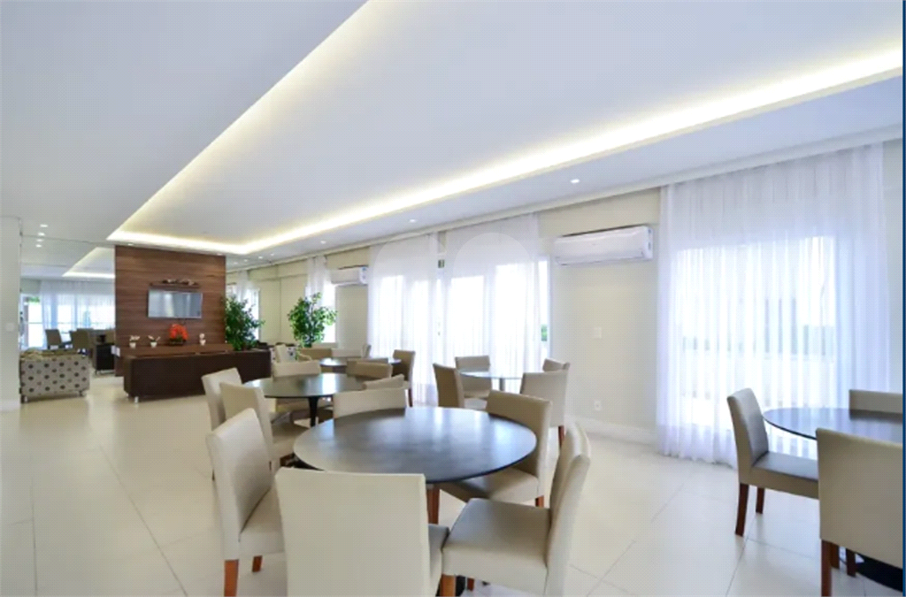 Barra Funda Apartamento para Locação pronto para morar com 3 suítes varanda gourmet 2 vagas e condomínio com lazer completo!!