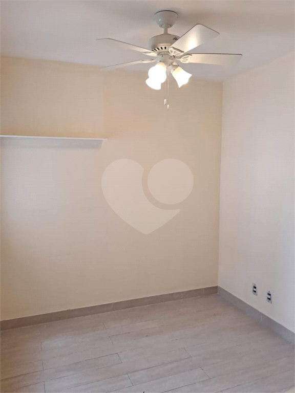 Barra Funda Apartamento para Locação pronto para morar com 3 suítes varanda gourmet 2 vagas e condomínio com lazer completo!!