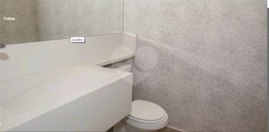 Barra Funda Apartamento para Locação pronto para morar com 3 suítes varanda gourmet 2 vagas e condomínio com lazer completo!!