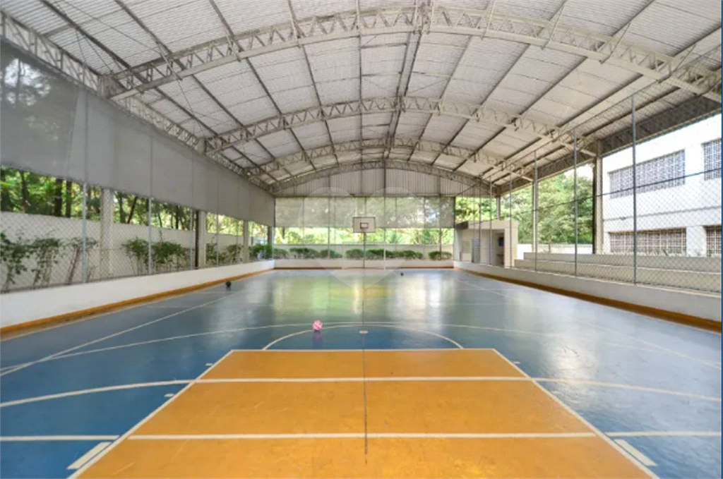 Barra Funda Apartamento para Locação pronto para morar com 3 suítes varanda gourmet 2 vagas e condomínio com lazer completo!!