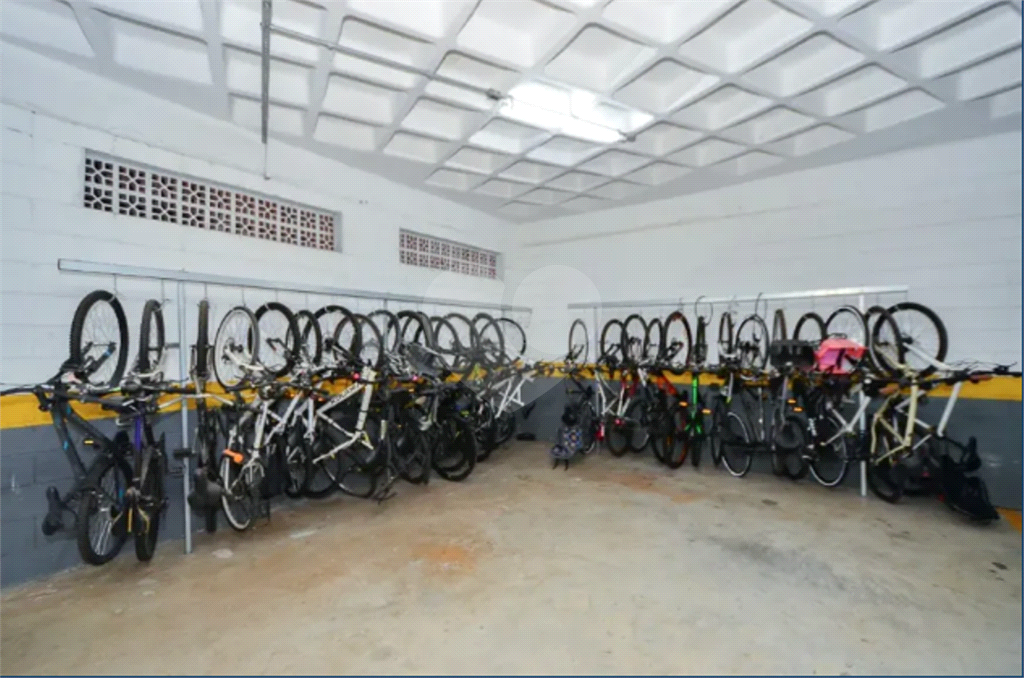 Barra Funda Apartamento para Locação pronto para morar com 3 suítes varanda gourmet 2 vagas e condomínio com lazer completo!!