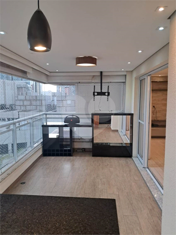 Barra Funda Apartamento para Locação pronto para morar com 3 suítes varanda gourmet 2 vagas e condomínio com lazer completo!!