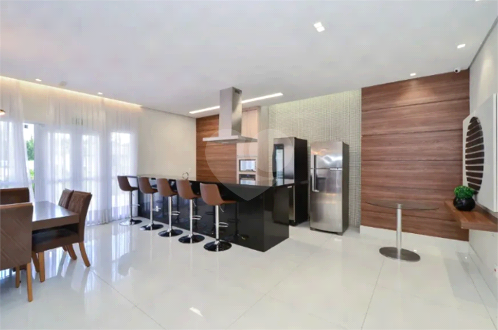 Barra Funda Apartamento para Locação pronto para morar com 3 suítes varanda gourmet 2 vagas e condomínio com lazer completo!!