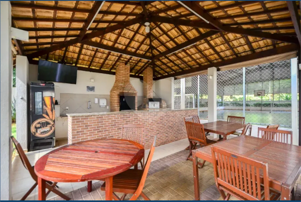 Barra Funda Apartamento para Locação pronto para morar com 3 suítes varanda gourmet 2 vagas e condomínio com lazer completo!!