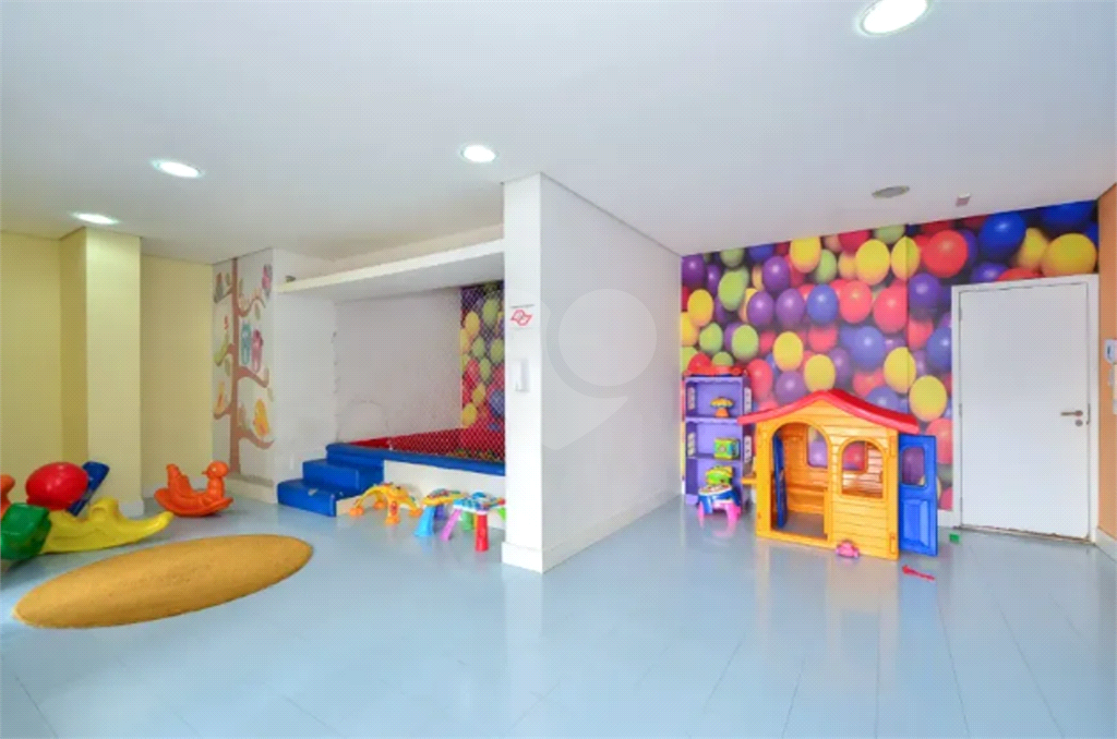 Barra Funda Apartamento para Locação pronto para morar com 3 suítes varanda gourmet 2 vagas e condomínio com lazer completo!!