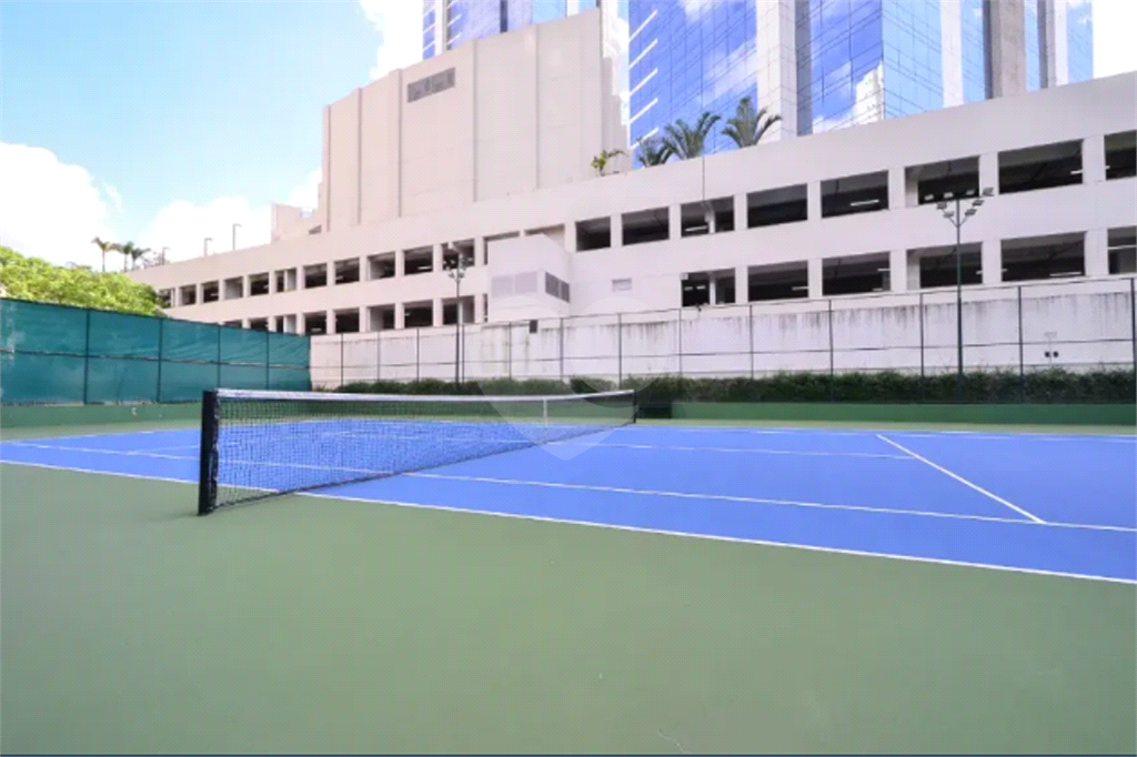 Barra Funda Apartamento para Locação pronto para morar com 3 suítes varanda gourmet 2 vagas e condomínio com lazer completo!!