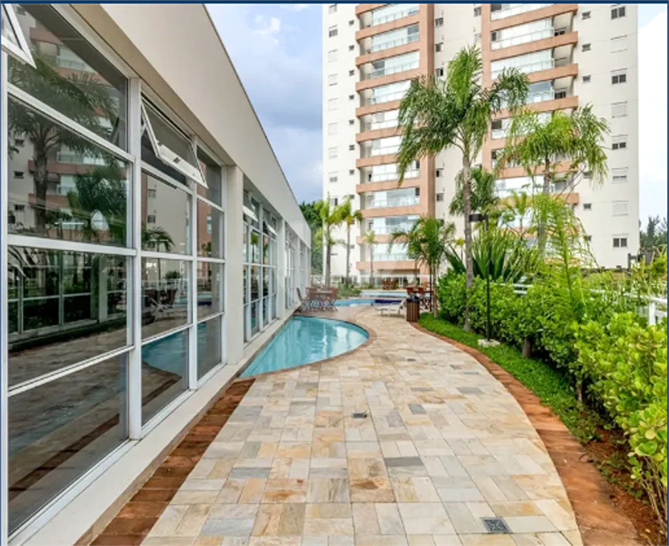 Barra Funda Apartamento para Locação pronto para morar com 3 suítes varanda gourmet 2 vagas e condomínio com lazer completo!!