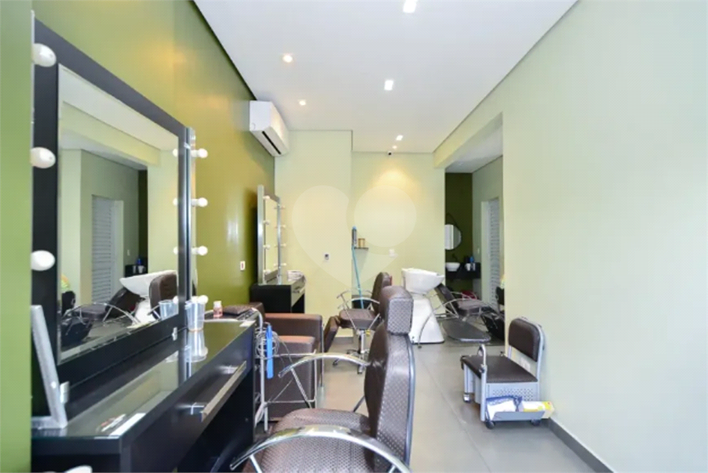 Barra Funda Apartamento para Locação pronto para morar com 3 suítes varanda gourmet 2 vagas e condomínio com lazer completo!!