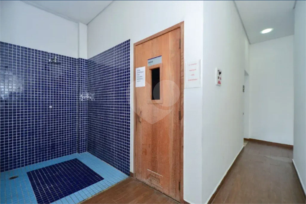 Barra Funda Apartamento para Locação pronto para morar com 3 suítes varanda gourmet 2 vagas e condomínio com lazer completo!!