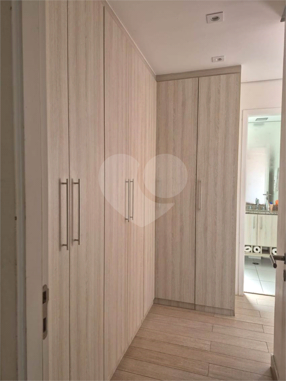 Barra Funda Apartamento para Locação pronto para morar com 3 suítes varanda gourmet 2 vagas e condomínio com lazer completo!!