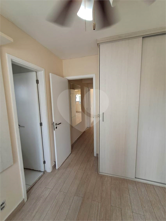 Barra Funda Apartamento para Locação pronto para morar com 3 suítes varanda gourmet 2 vagas e condomínio com lazer completo!!