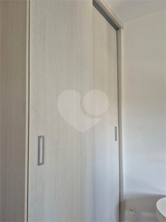 Barra Funda Apartamento para Locação pronto para morar com 3 suítes varanda gourmet 2 vagas e condomínio com lazer completo!!