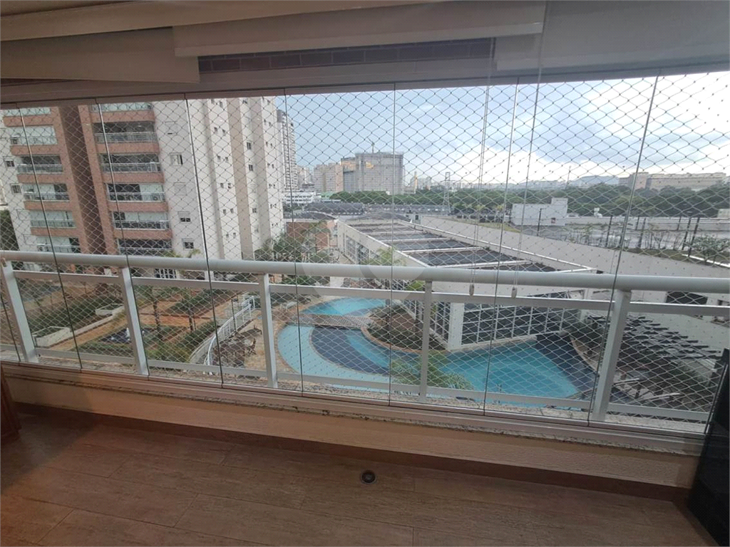 Barra Funda Apartamento para Locação pronto para morar com 3 suítes varanda gourmet 2 vagas e condomínio com lazer completo!!