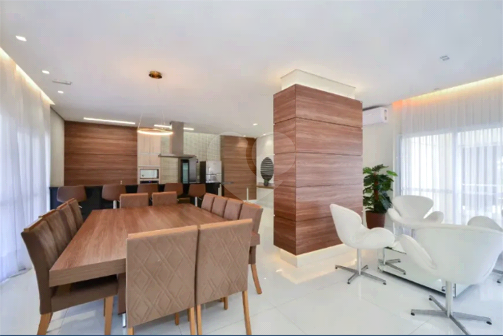 Barra Funda Apartamento para Locação pronto para morar com 3 suítes varanda gourmet 2 vagas e condomínio com lazer completo!!