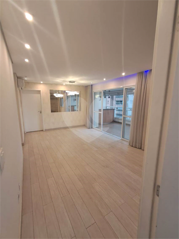 Barra Funda Apartamento para Locação pronto para morar com 3 suítes varanda gourmet 2 vagas e condomínio com lazer completo!!