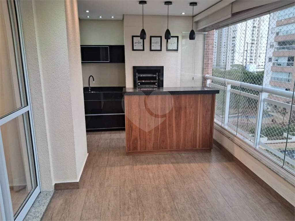 Barra Funda Apartamento para Locação pronto para morar com 3 suítes varanda gourmet 2 vagas e condomínio com lazer completo!!